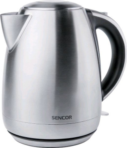 Sencor SWK 1755 vízforraló